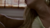 rememberthedaze07312.jpg