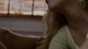 rememberthedaze07314.jpg
