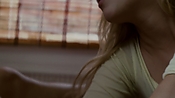 rememberthedaze07317.jpg