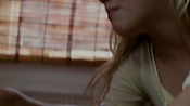 rememberthedaze07320.jpg