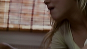 rememberthedaze07321.jpg