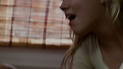 rememberthedaze07322.jpg