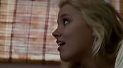 rememberthedaze07327.jpg