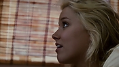 rememberthedaze07331.jpg