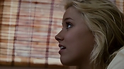rememberthedaze07332.jpg