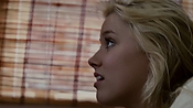 rememberthedaze07334.jpg