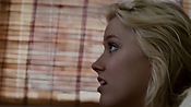 rememberthedaze07336.jpg