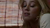rememberthedaze07338.jpg