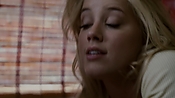 rememberthedaze07339.jpg