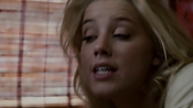 rememberthedaze07341.jpg