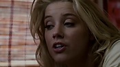 rememberthedaze07347.jpg