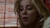 rememberthedaze07351.jpg