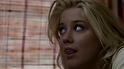 rememberthedaze07381.jpg