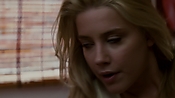 rememberthedaze07409.jpg