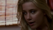 rememberthedaze07410.jpg