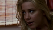 rememberthedaze07411.jpg