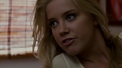 rememberthedaze07438.jpg