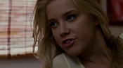 rememberthedaze07439.jpg