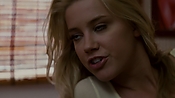 rememberthedaze07440.jpg