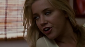 rememberthedaze07442.jpg