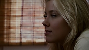 rememberthedaze07460.jpg