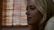 rememberthedaze07461.jpg