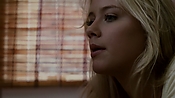 rememberthedaze07475.jpg