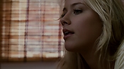 rememberthedaze07477.jpg