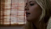 rememberthedaze07478.jpg