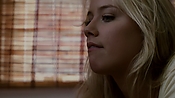 rememberthedaze07481.jpg