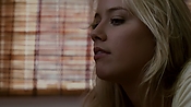 rememberthedaze07483.jpg