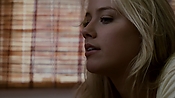 rememberthedaze07485.jpg