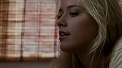 rememberthedaze07487.jpg