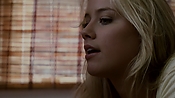 rememberthedaze07488.jpg