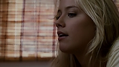 rememberthedaze07489.jpg
