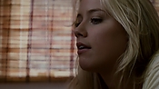 rememberthedaze07490.jpg