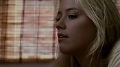 rememberthedaze07492.jpg