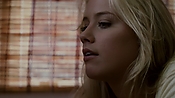 rememberthedaze07494.jpg