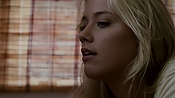rememberthedaze07496.jpg