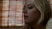 rememberthedaze07500.jpg