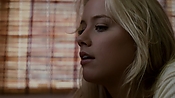 rememberthedaze07501.jpg