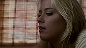 rememberthedaze07506.jpg