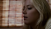 rememberthedaze07509.jpg