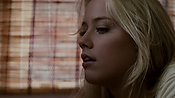 rememberthedaze07512.jpg
