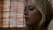 rememberthedaze07516.jpg