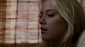 rememberthedaze07518.jpg