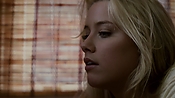 rememberthedaze07520.jpg