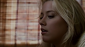 rememberthedaze07527.jpg