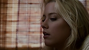 rememberthedaze07532.jpg