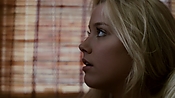 rememberthedaze07537.jpg